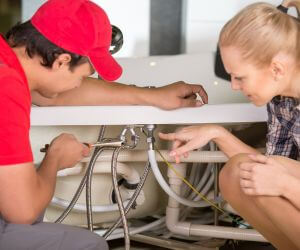About Water Leak Detection Pros Monette, AR